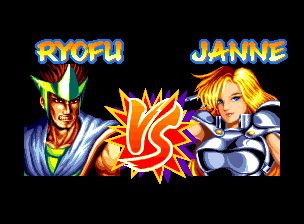 ワールドヒーローズJET2 Amazon | 熱闘ワールドヒーローズ2JET | ゲームソフト